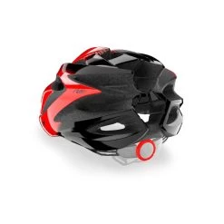 Casque Rudy Project Rush -Promos Vélos Boutique casque rudy project rush 2