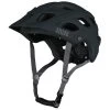 IXS Casque Trail EVO MIPS - Marine