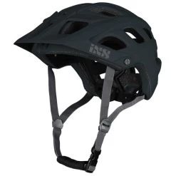 IXS Casque Trail EVO MIPS - Marine