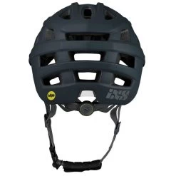 IXS Casque Trail EVO MIPS - Marine -Promos Vélos Boutique casque trail evo mips marine 3