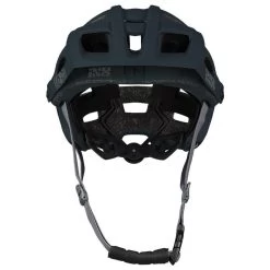 IXS Casque Trail EVO MIPS - Marine -Promos Vélos Boutique casque trail evo mips marine 4