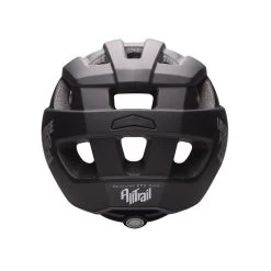 Casque URGE BP AllTrail Full Black Noir 8 Casque URGE BP AllTrail Full Black Noir -Promos Vélos Boutique casque urge bp alltrail full black noir 3
