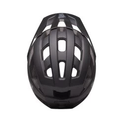 Casque URGE BP AllTrail Full Black Noir 9 Casque URGE BP AllTrail Full Black Noir -Promos Vélos Boutique casque urge bp alltrail full black noir 4