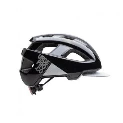 Promos Vélos Boutique -Promos Vélos Boutique casque urge bp strail noir 1
