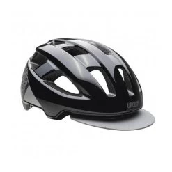 Casque URGE BP Strail Noir
