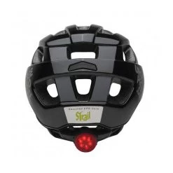 Casque URGE BP Strail Noir -Promos Vélos Boutique casque urge bp strail noir 3