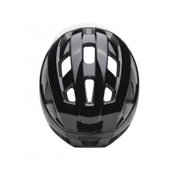 Casque URGE BP Strail Noir -Promos Vélos Boutique casque urge bp strail noir 4