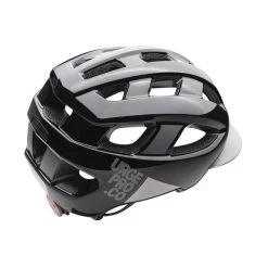 Casque URGE BP Strail Noir -Promos Vélos Boutique casque urge bp strail noir 5