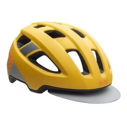 Promos Vélos Boutique -Promos Vélos Boutique casque urge bp strail sol 1