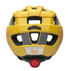 Casque URGE BP Strail Sol -Promos Vélos Boutique casque urge bp strail sol 3