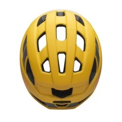 Casque URGE BP Strail Sol -Promos Vélos Boutique casque urge bp strail sol 4