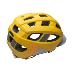 Casque URGE BP Strail Sol -Promos Vélos Boutique casque urge bp strail sol 5
