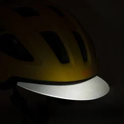 Casque URGE BP Strail Sol -Promos Vélos Boutique casque urge bp strail sol 6