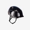 BTWIN CASQUE VELO ENFANT 100 NOIR