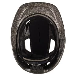 BTWIN CASQUE VELO ENFANT 100 NOIR 14 BTWIN CASQUE VELO ENFANT 100 NOIR -Promos Vélos Boutique casque velo enfant 100 noir 6