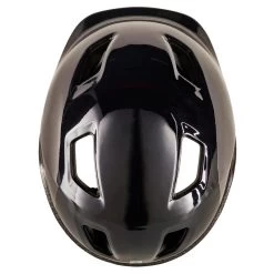 BTWIN CASQUE VELO ENFANT 100 NOIR 15 BTWIN CASQUE VELO ENFANT 100 NOIR -Promos Vélos Boutique casque velo enfant 100 noir 7