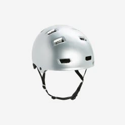 BTWIN CASQUE VELO ENFANT TEEN 900