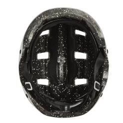 BTWIN CASQUE VELO ENFANT TEEN 900 -Promos Vélos Boutique casque velo enfant teen 900 3