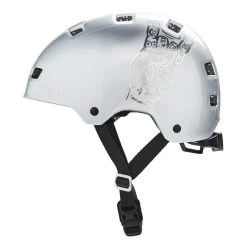 BTWIN CASQUE VELO ENFANT TEEN 900 -Promos Vélos Boutique casque velo enfant teen 900 4