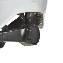 BTWIN CASQUE VELO ENFANT TEEN 900 -Promos Vélos Boutique casque velo enfant teen 900 6