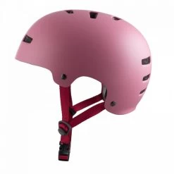 Casque Vélo Femme TSG Evolution -Promos Vélos Boutique casque velo femme tsg evolution 3