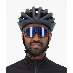 Rogelli Casque Velo Unisexe - Tecta -Promos Vélos Boutique casque velo unisexe tecta 3