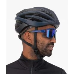 Rogelli Casque Velo Unisexe - Tecta -Promos Vélos Boutique casque velo unisexe tecta 4