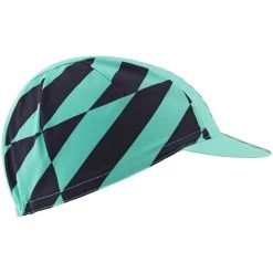 Casquette Vélo LTD -Promos Vélos Boutique casquette velo ltd 2