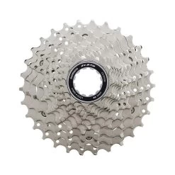 Cassette 11v. Shimano 105 R7000 Hg 11-30 -Promos Vélos Boutique cassette 11v shimano 105 r7000 hg 11 30 2
