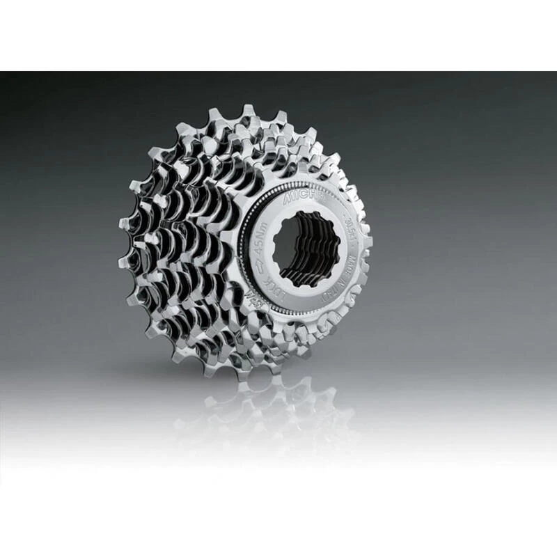 Cassette 8v. Miche Primato Pour Shimano 16-25 2 Cassette 8v. Miche Primato Pour Shimano 16-25 – Image 2