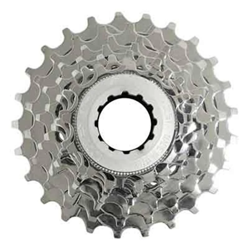Cassette 8v. Miche Primato Pour Shimano 16-25 1 Cassette 8v. Miche Primato Pour Shimano 16-25