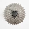 CASSETTE SHIMANO 11 VITESSES 11x32 105 CS-R7000