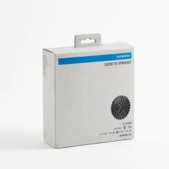 CASSETTE SHIMANO 11 VITESSES 11x32 105 CS-R7000 -Promos Vélos Boutique cassette shimano 11 vitesses 11x32 105 cs r7000 2