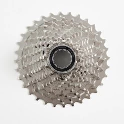 CASSETTE SHIMANO 11 VITESSES 11x32 105 CS-R7000