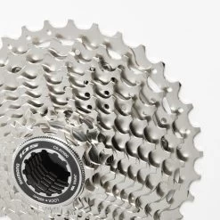 CASSETTE SHIMANO 11 VITESSES 11x32 105 CS-R7000 -Promos Vélos Boutique cassette shimano 11 vitesses 11x32 105 cs r7000 3