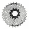 Cassette Shimano Altus 7 Vitesses 11-28 CS-HG41-7