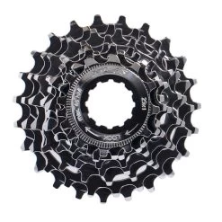 Cassette XLC Shimano 16-23 8 V