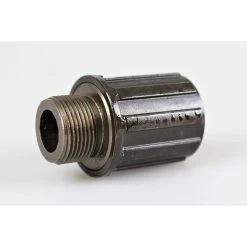 Shimano Cassettebody TX FH-TX500 8/9S Black -Promos Vélos Boutique cassettebody tx fh tx500 89s black 4