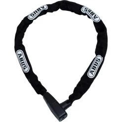 Abus Chaîne Citychain 8800/95 2.0 Noir