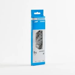 Shimano CHAINE TIAGRA/DEORE 9 V HG53 -Promos Vélos Boutique chaine tiagradeore 9 v hg53 4