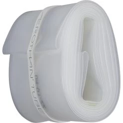 Schwalbe Chambre à Air Aerothane 29'' MTB+ SV19FE -Promos Vélos Boutique chambre a air aerothane 29 mtb sv19fe 2