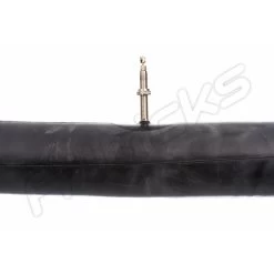 Chambre à Air Valve Presta Continental 27,5+X2,25-3,0 -Promos Vélos Boutique chambre a air valve presta continental 275x225 30 2