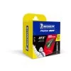 Michelin CHAMBRE A AIR VTT PROTEK MAX 27,5x1,90/2,50 VALVE PRESTA