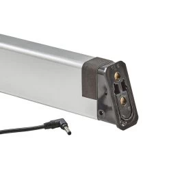 BTWIN Chargeur 24V Pour Batterie De Vélo Pliant électrique Tilt 500E Et Hoptown 500E. 7 BTWIN Chargeur 24V Pour Batterie De Vélo Pliant électrique Tilt 500E Et Hoptown 500E. -Promos Vélos Boutique chargeur 24v pour batterie de velo pliant electrique tilt 500e et hoptown 500e 2