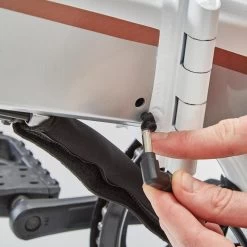 BTWIN Chargeur 24V Pour Batterie De Vélo Pliant électrique Tilt 500E Et Hoptown 500E. 9 BTWIN Chargeur 24V Pour Batterie De Vélo Pliant électrique Tilt 500E Et Hoptown 500E. -Promos Vélos Boutique chargeur 24v pour batterie de velo pliant electrique tilt 500e et hoptown 500e 4