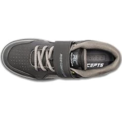 Chaussure Ride Concepts TNT -Promos Vélos Boutique chaussure ride concepts tnt 2