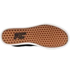 Ride Concepts Chaussure Vice Mid - Noir/Blanc -Promos Vélos Boutique chaussure vice mid noirblanc 2