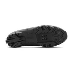 Fizik Chaussures De Sport Trail Mtb Homme Artica X5 Noir -Promos Vélos Boutique chaussures de sport trail mtb homme artica x5 noir 1