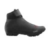 Fizik Chaussures De Sport Trail Mtb Homme Artica X5 Noir