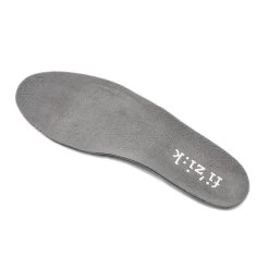 Fizik Chaussures De Sport Trail Mtb Homme Artica X5 Noir -Promos Vélos Boutique chaussures de sport trail mtb homme artica x5 noir 2